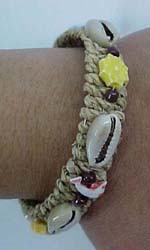 MANUFACTURER SHELL BELTS BALI INDONESIA