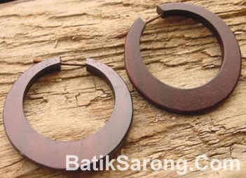 BALI BODY JEWELRY