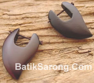 FACTORY BODY PIERCING JEWELRY BALI INDONESIA