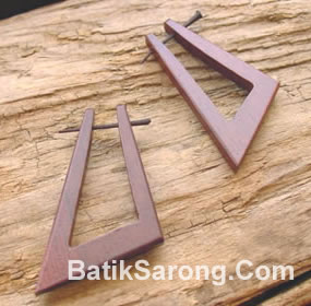 BODY JEWELRY FACTORY BALI INDONESIA