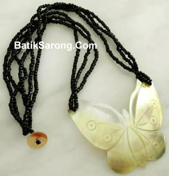 manufacturer beads jewelry bali indonesia