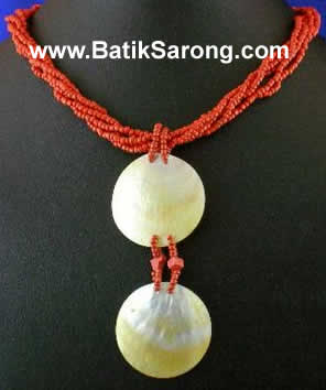 shop beads jewelry bali indonesia