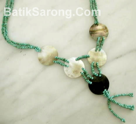 supplier beads jewelry bali indonesia