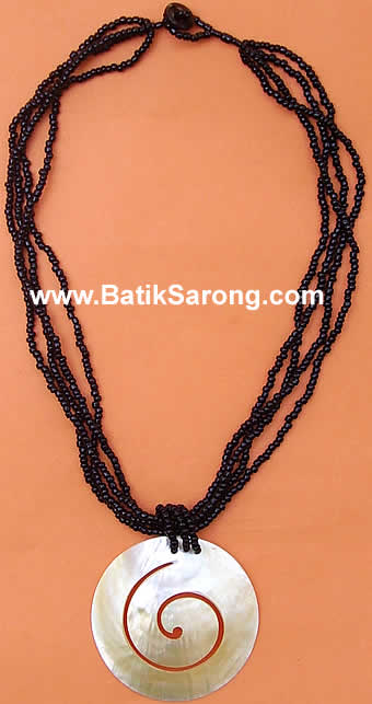 BALI JEWELLERY