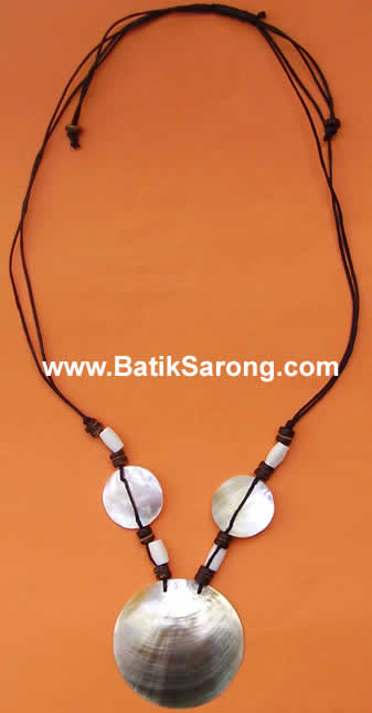 BEACH JEWELRY SUPPLIER IN BALI