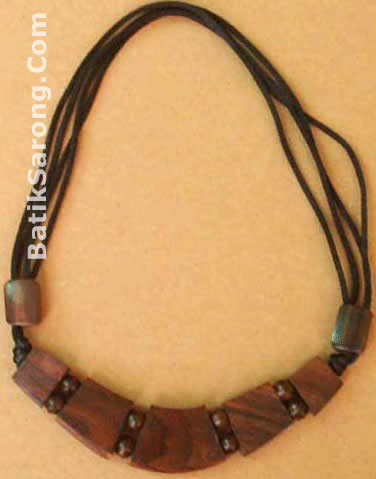 FASHION NECKLACE JEWELRY FROM BALI INDONESIA