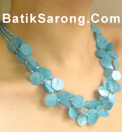 FASHION ACCESSORY MANUFACTURER COMPANY BALI INDONESIA