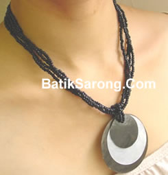 FASHION ACCESSORY MANUFACTURER COMPANY BALI INDONESIA