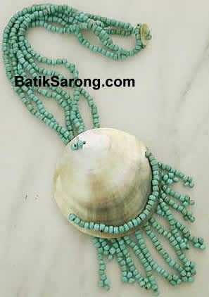 necklace accessories suppliers