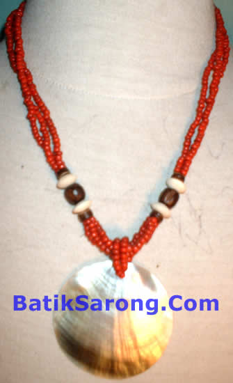 MANUFACTURER COMPANY NATURAL HANDCRAFTED JEWELRY BALI INDONESIA