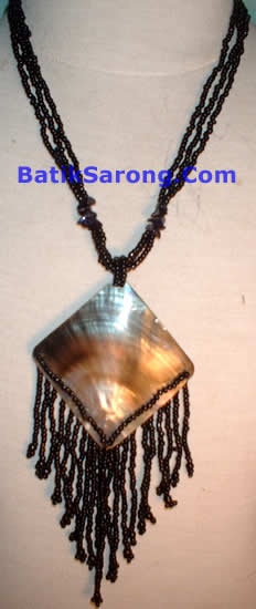 MOTHER OF PEARL ACCESSORIES COMPANY BALI INDONESIA