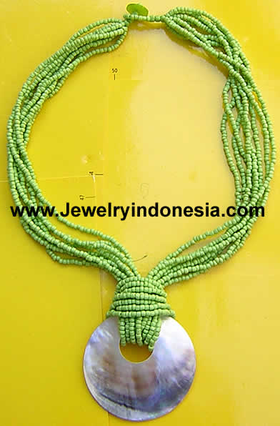 BALI FASHION ACCESSORIES