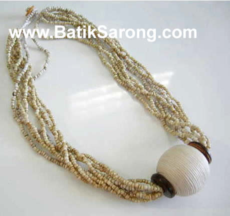 Bali Fashion Accessories