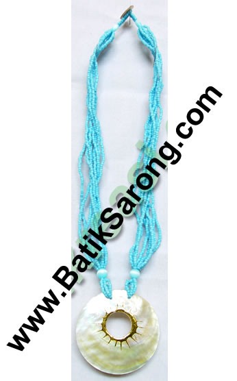 FASHION ACCESSORY BALI