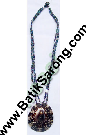 COSTUME JEWELRY WHOLESALE