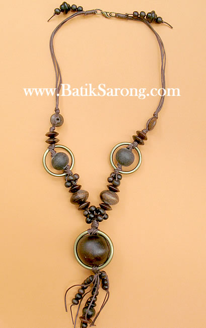 COSTUME JEWELRY WHOLESALERS BALI INDONESIA