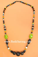 TRENDY FASHION JEWELRY BALI INDONESIA