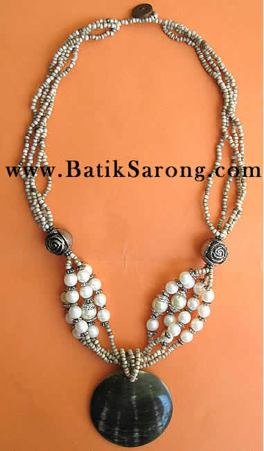 WHOLESALE COSTUME JEWELRY