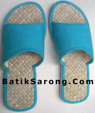 sandals manufacturer indonesia