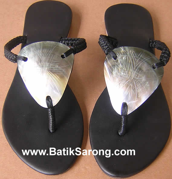 SLIPPER MANUFACTURER INDONESIA