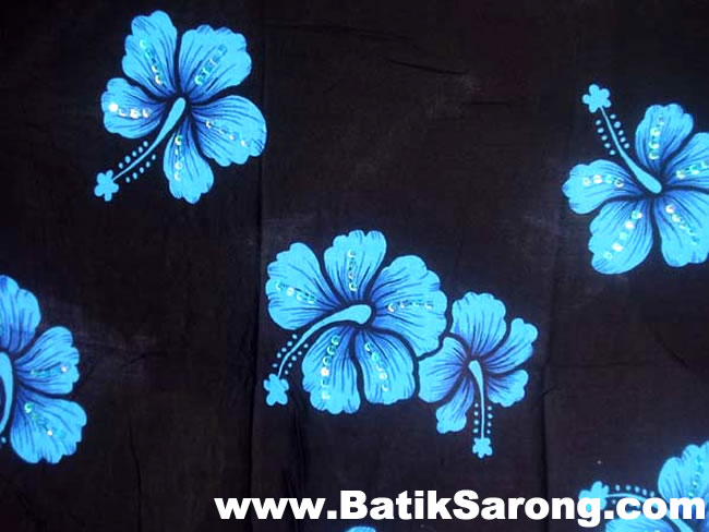 Beaded Sarongs Suppliers