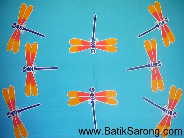 Beach Sarongs Exporters