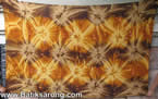 Batik Sarongs Wholesale