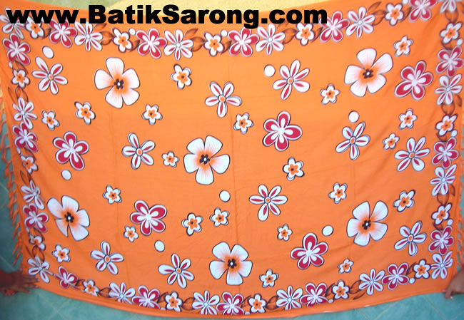 High Quality Product From Bali Indonesia