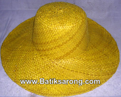 Summer Hats Indonesia