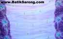 Beach Sarongs Manufacturer Company Bali Indonesia