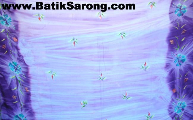 Beach Sarongs Manufacturer Company Bali Indonesia