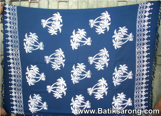 Sarongs Bali Wholesale