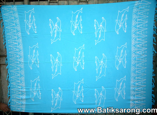 Wholesale Batik Clothing