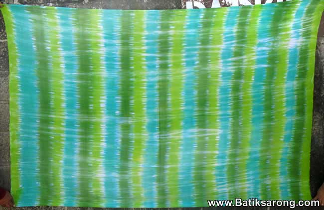 Sarong Bali Pareo Wholesale