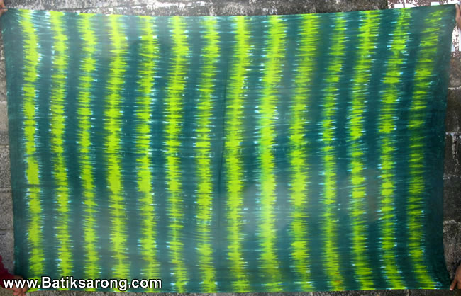 Batik Sarong Pareo Indonesia Wholesale