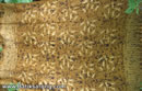 Indonesia Batik Sarong Manufacturers