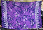 Indonesia Wholesale Sarongs